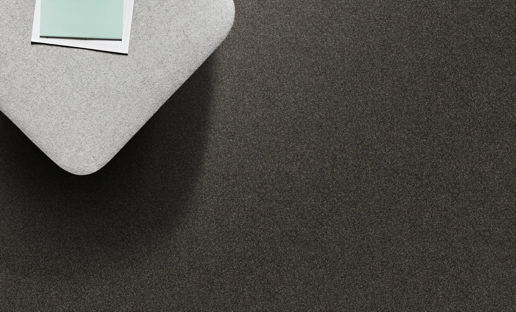 Bayside (Solution Dyed Nylon) Carpet