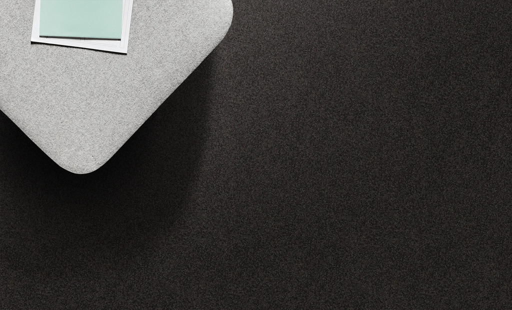 Bayside (Solution Dyed Nylon) Carpet