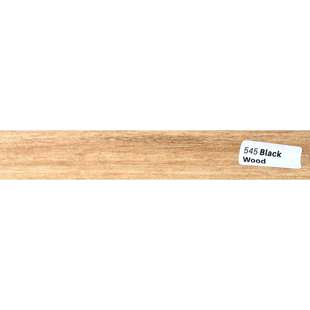 GFH 15mm Scotia