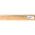 GFH 15mm Scotia