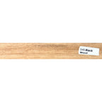 GFH 15mm Scotia