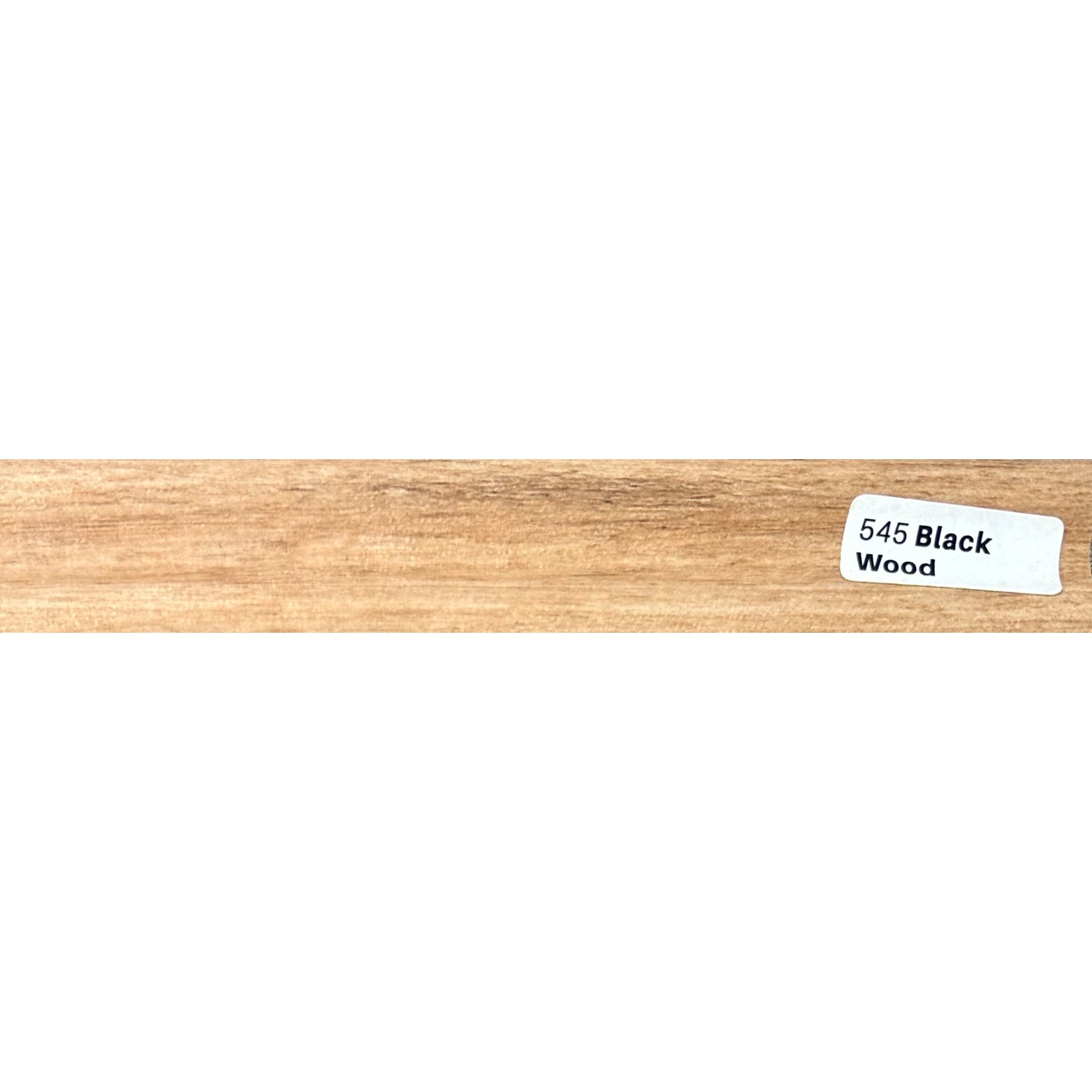 GFH 15mm Scotia
