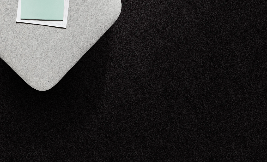 Supreme Touch (Solution Dyed Nylon) Carpet