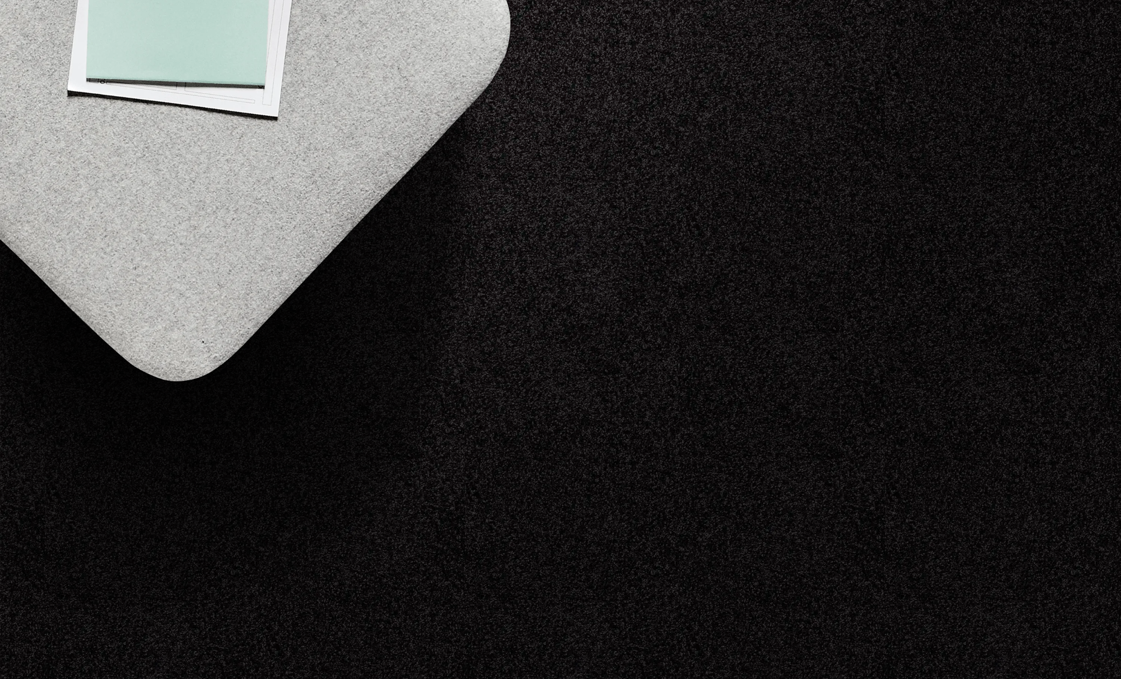 Supreme Touch (Solution Dyed Nylon) Carpet