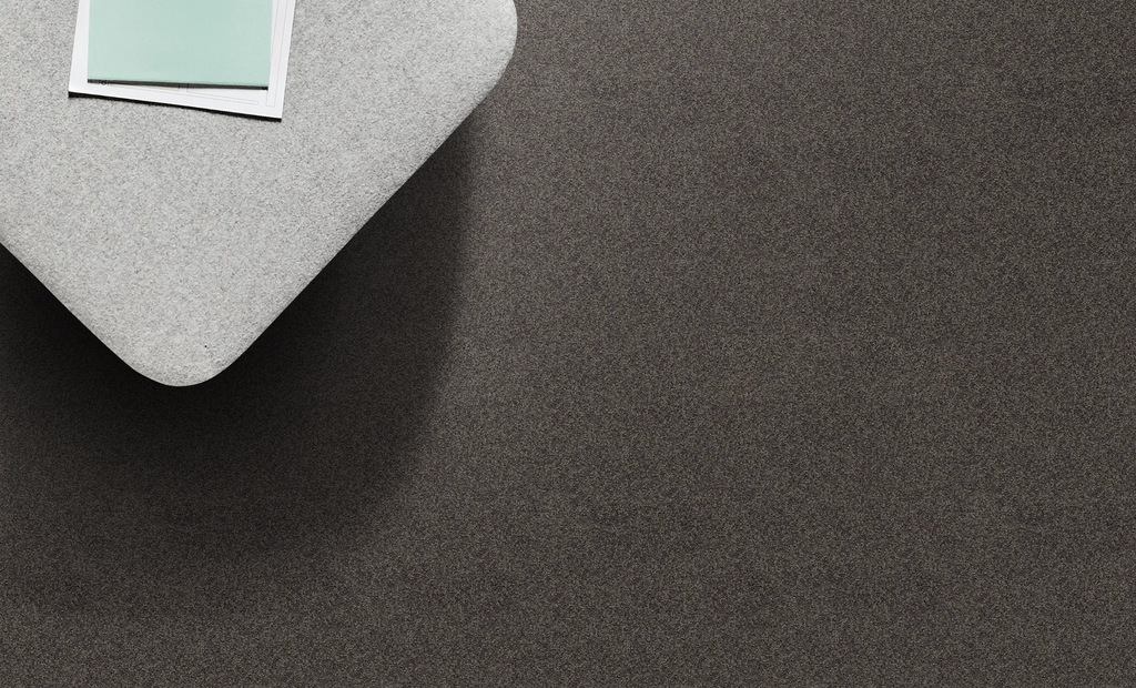Supreme Touch (Solution Dyed Nylon) Carpet