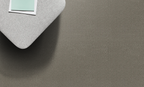 Campaspe (Polypropylene) Carpet