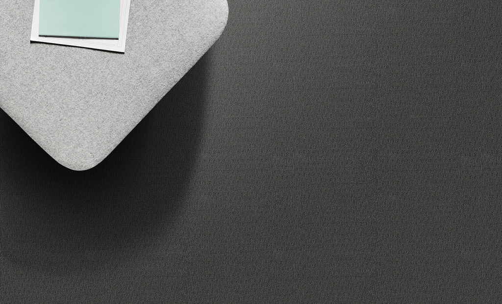 Campaspe (Polypropylene) Carpet