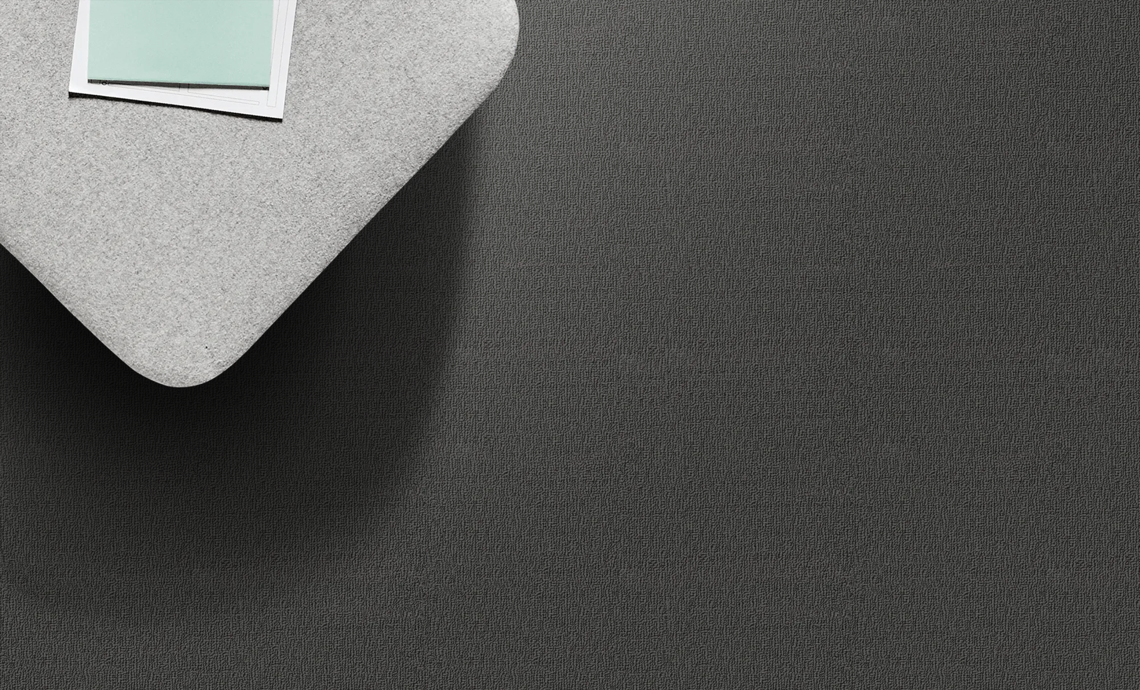 Campaspe (Polypropylene) Carpet