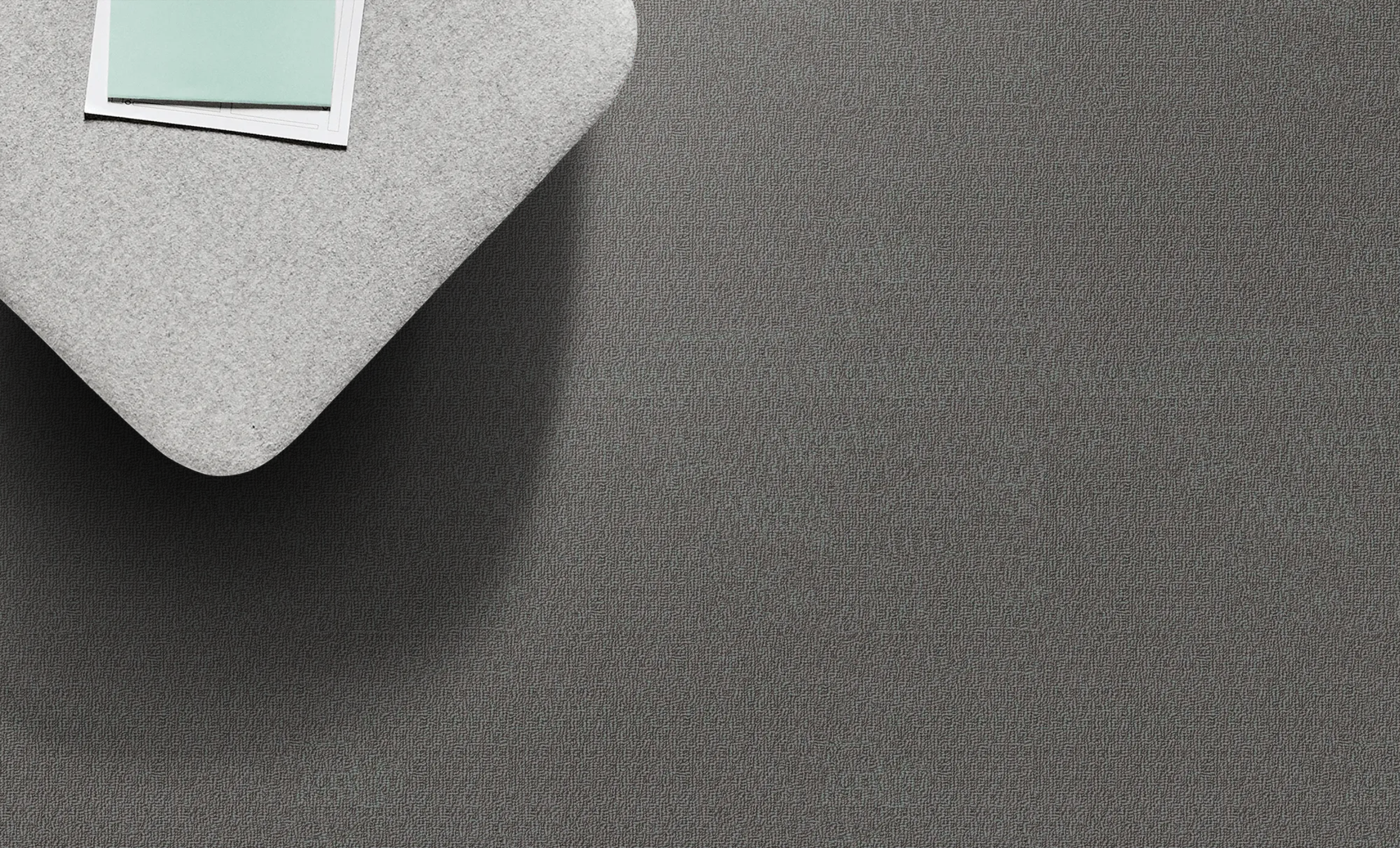 Campaspe (Polypropylene) Carpet