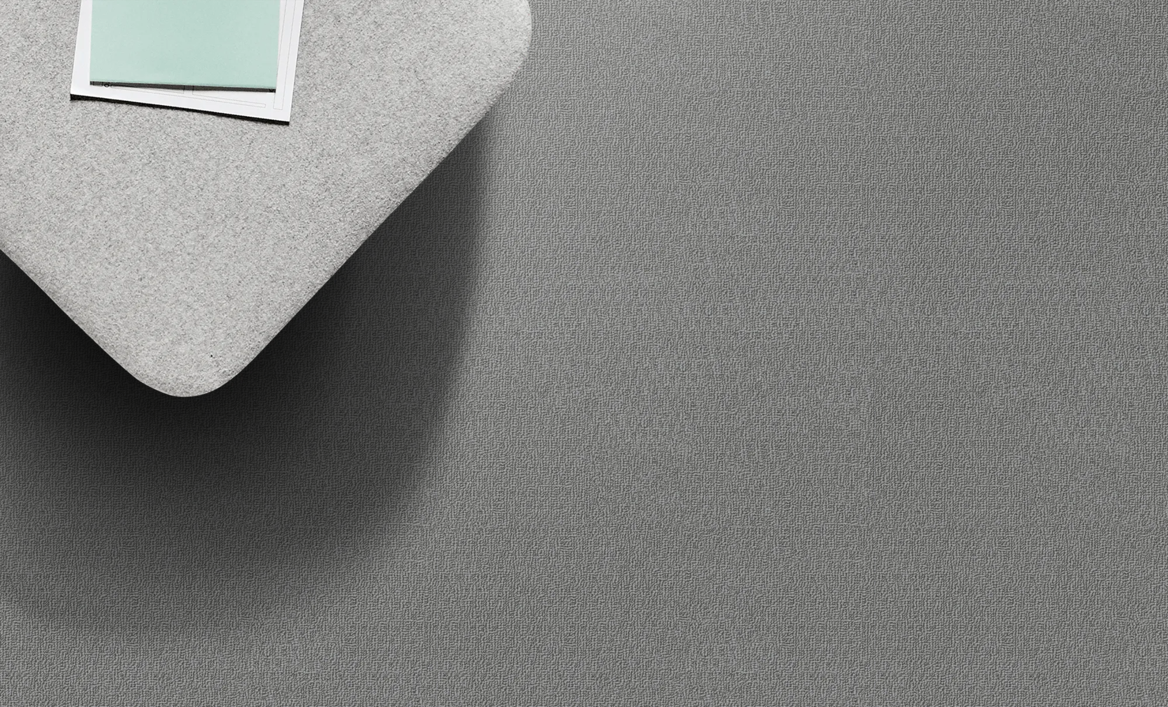 Campaspe (Polypropylene) Carpet