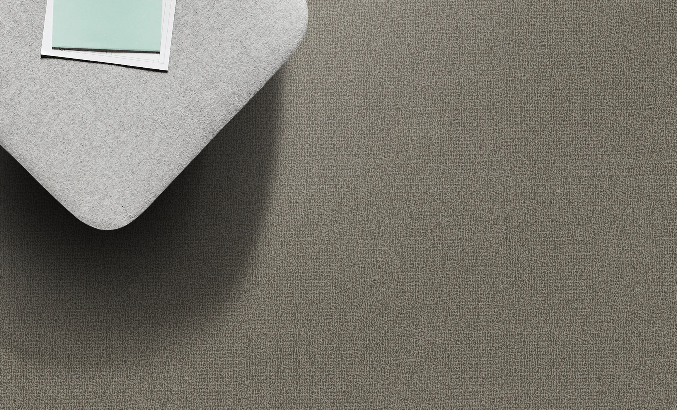 Campaspe (Polypropylene) Carpet