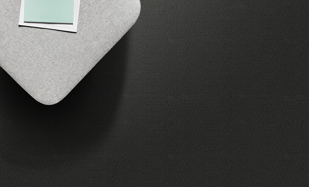 Campaspe (Polypropylene) Carpet