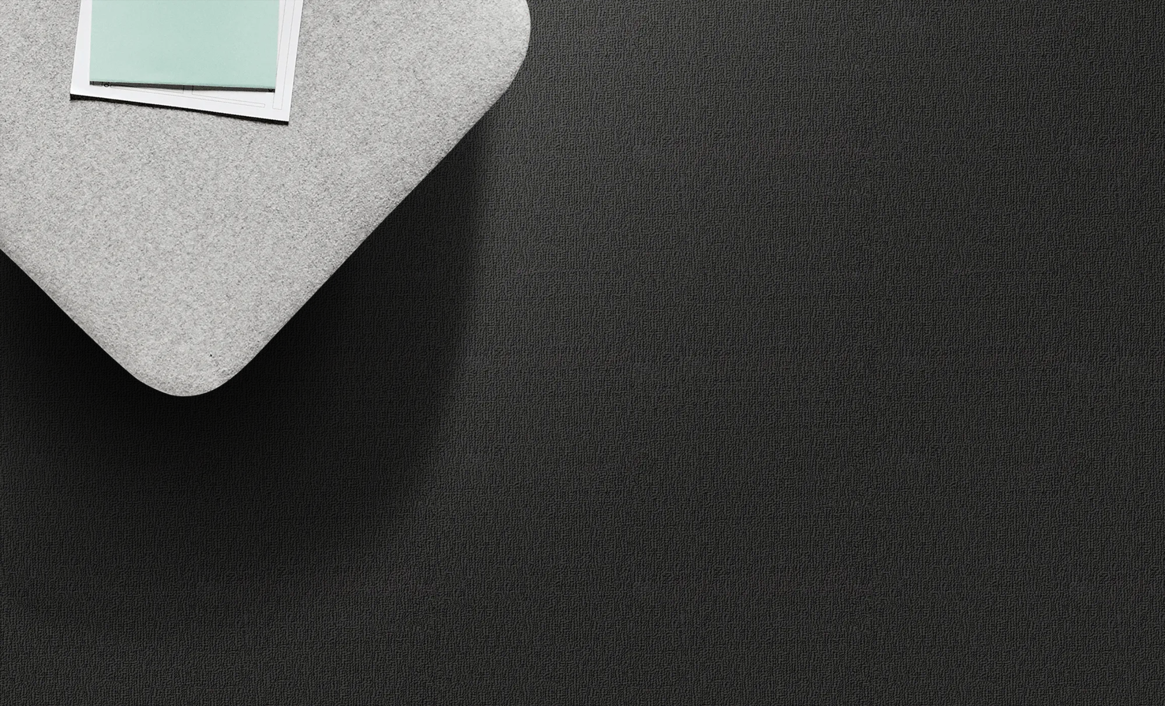Campaspe (Polypropylene) Carpet