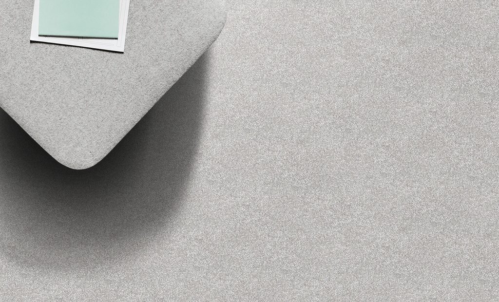 Capri (DuraTuft) Carpet