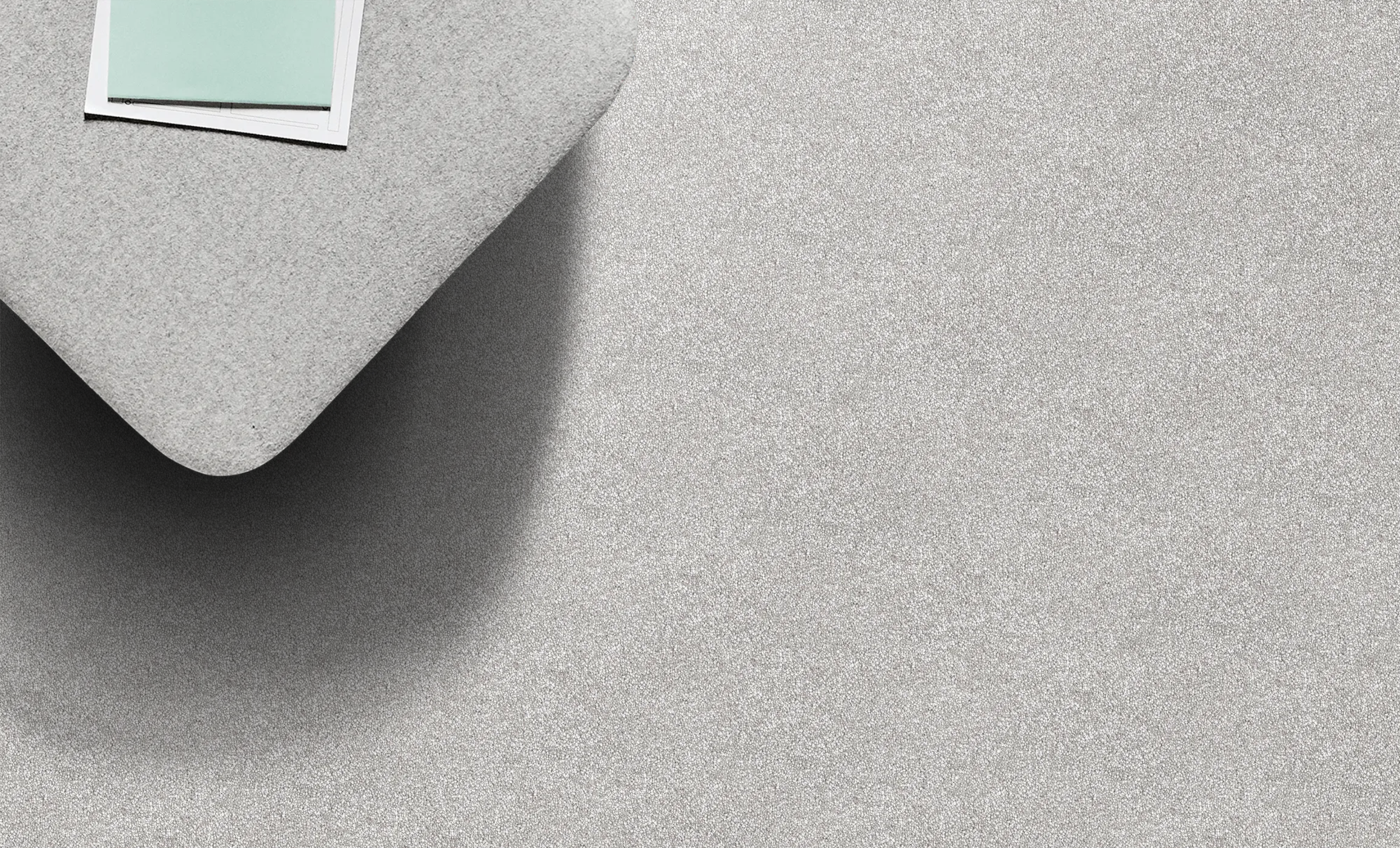 Capri (DuraTuft) Carpet