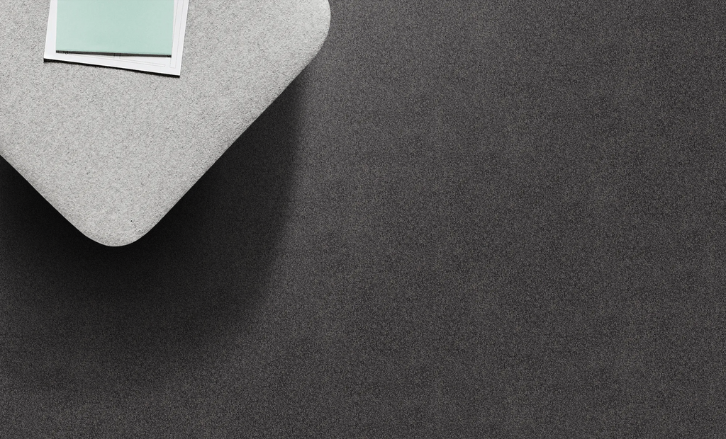 Capri (DuraTuft) Carpet