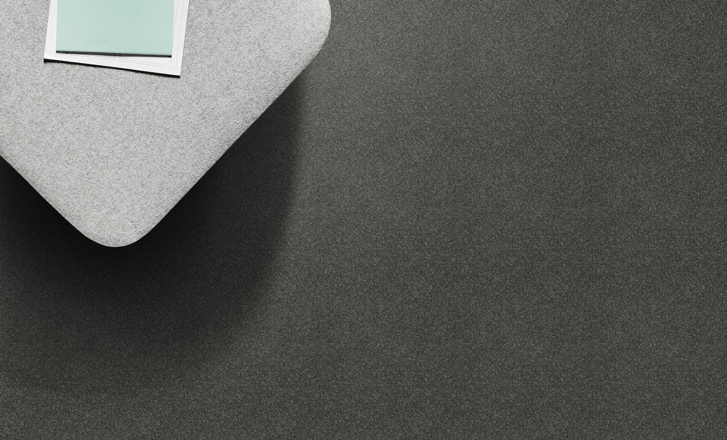 Westpoint (Solution Dyed Nylon) Carpet