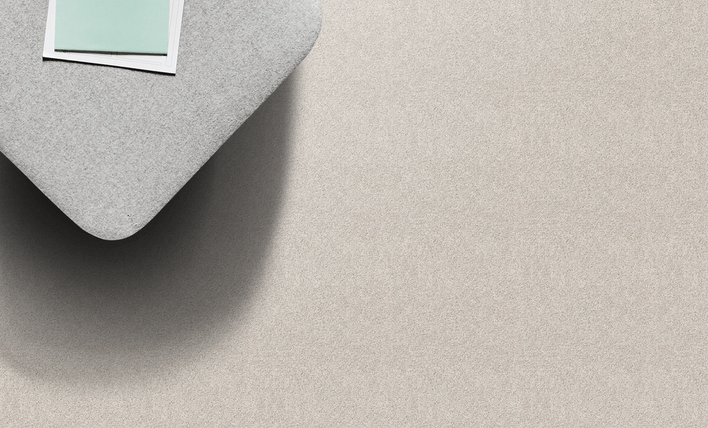 Monte Bello (Solution Dyed Nylon) Carpet