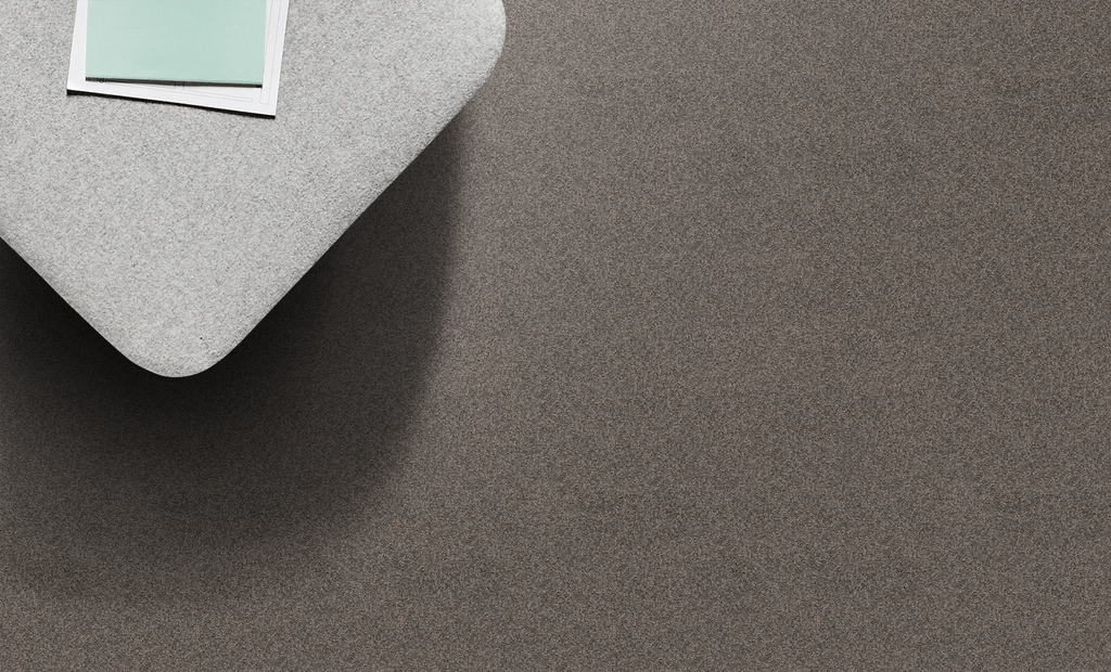 Supreme Touch (Solution Dyed Nylon) Carpet