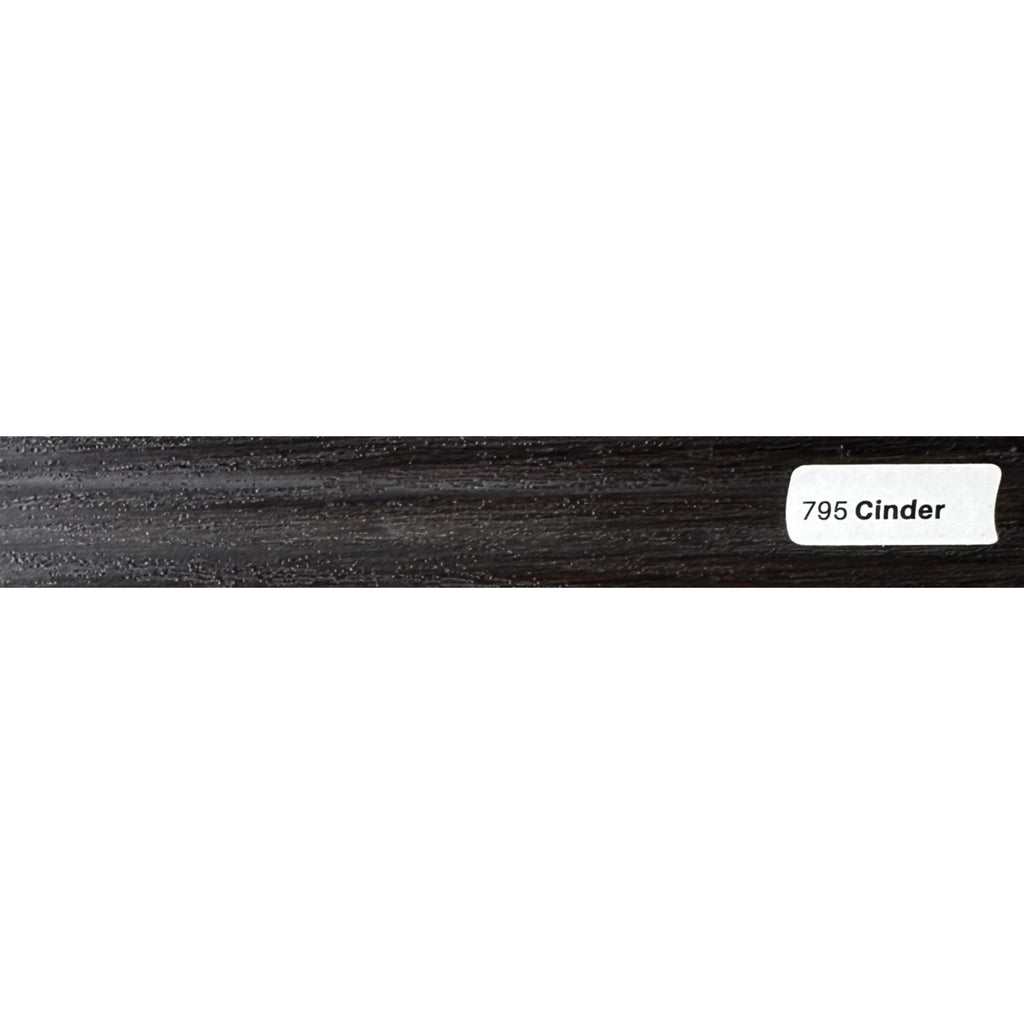 GFH 15mm Scotia