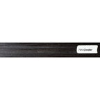 GFH 15mm Scotia