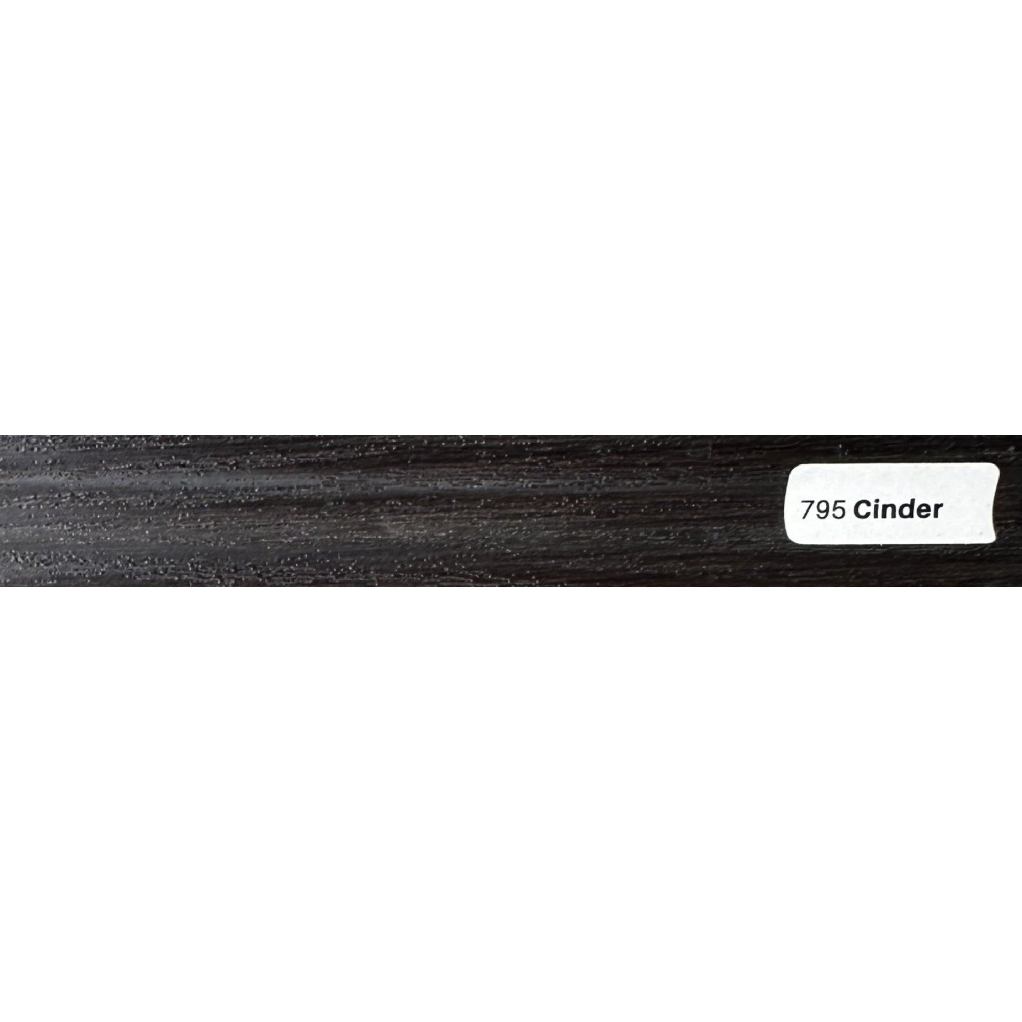 GFH 15mm Scotia