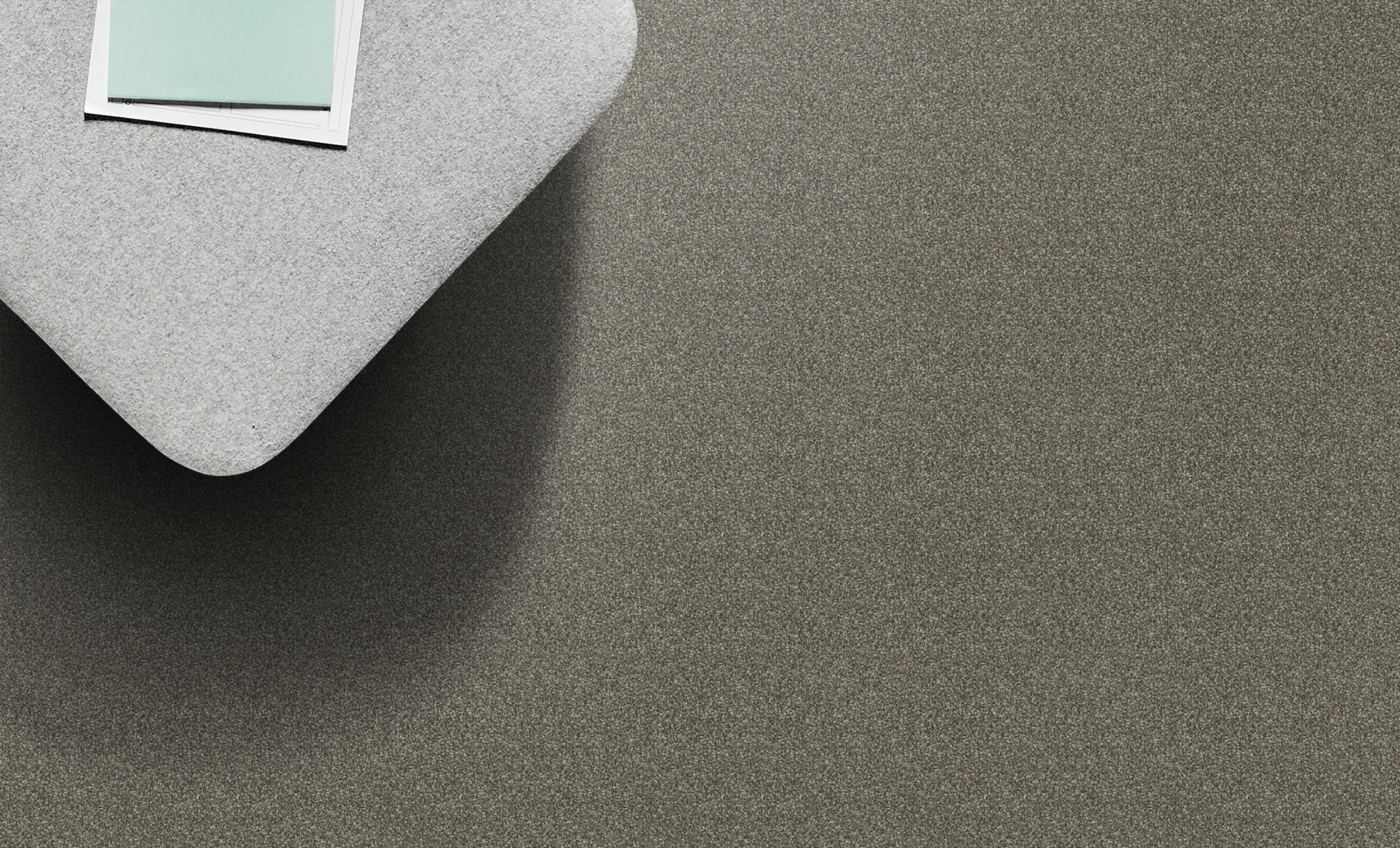 Classic City (Polyester) Carpet