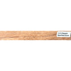 GFH 15mm Scotia