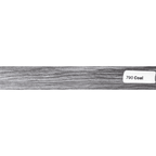 GFH 15mm Scotia