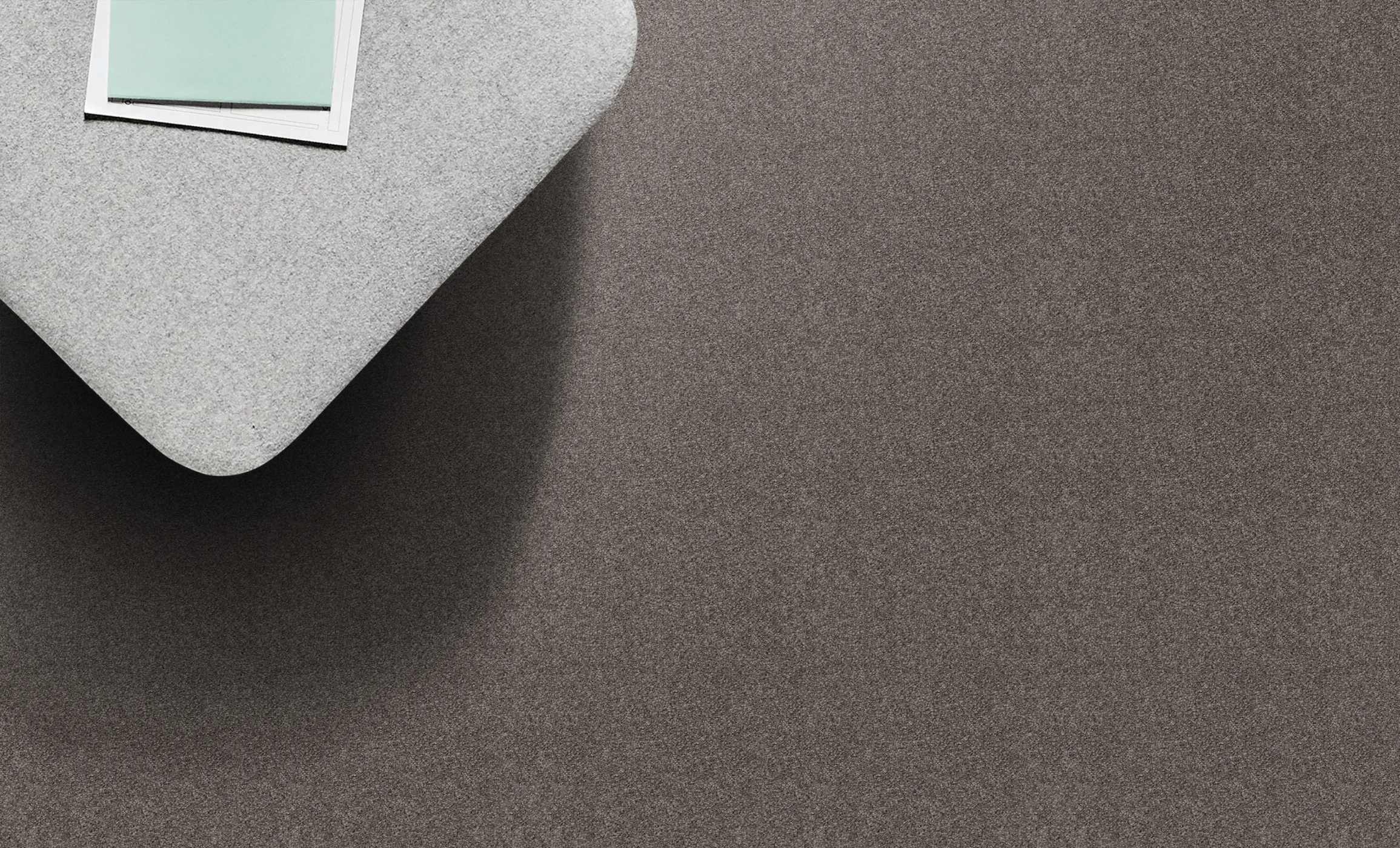 Monte Bello (Solution Dyed Nylon) Carpet
