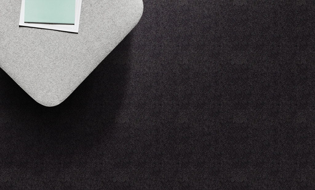 Monte Bello (Solution Dyed Nylon) Carpet