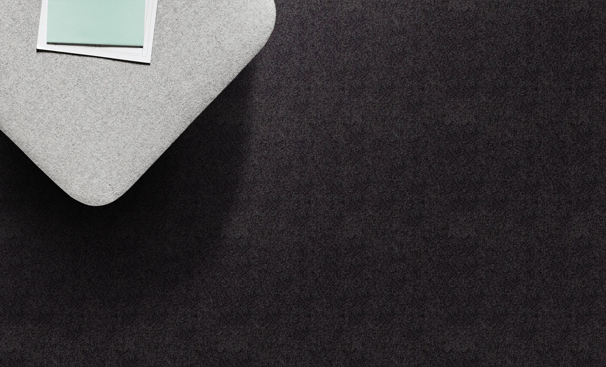 Monte Bello (Solution Dyed Nylon) Carpet