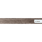 GFH 15mm Scotia