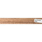 GFH 15mm Scotia