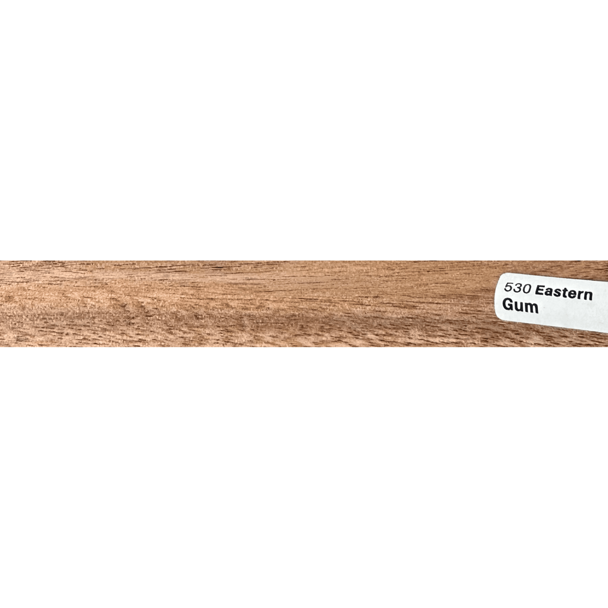 GFH 15mm Scotia
