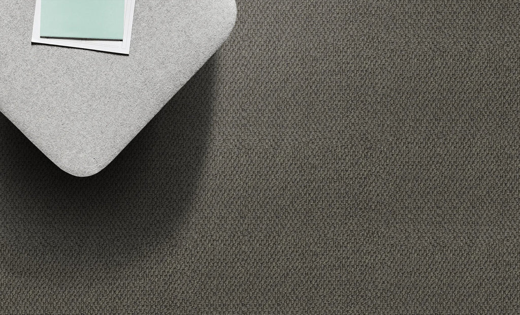Forest Park (Polypropylene) Carpet