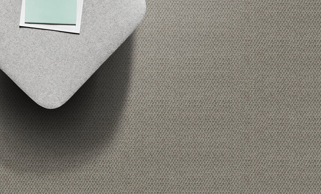 Forest Park (Polypropylene) Carpet