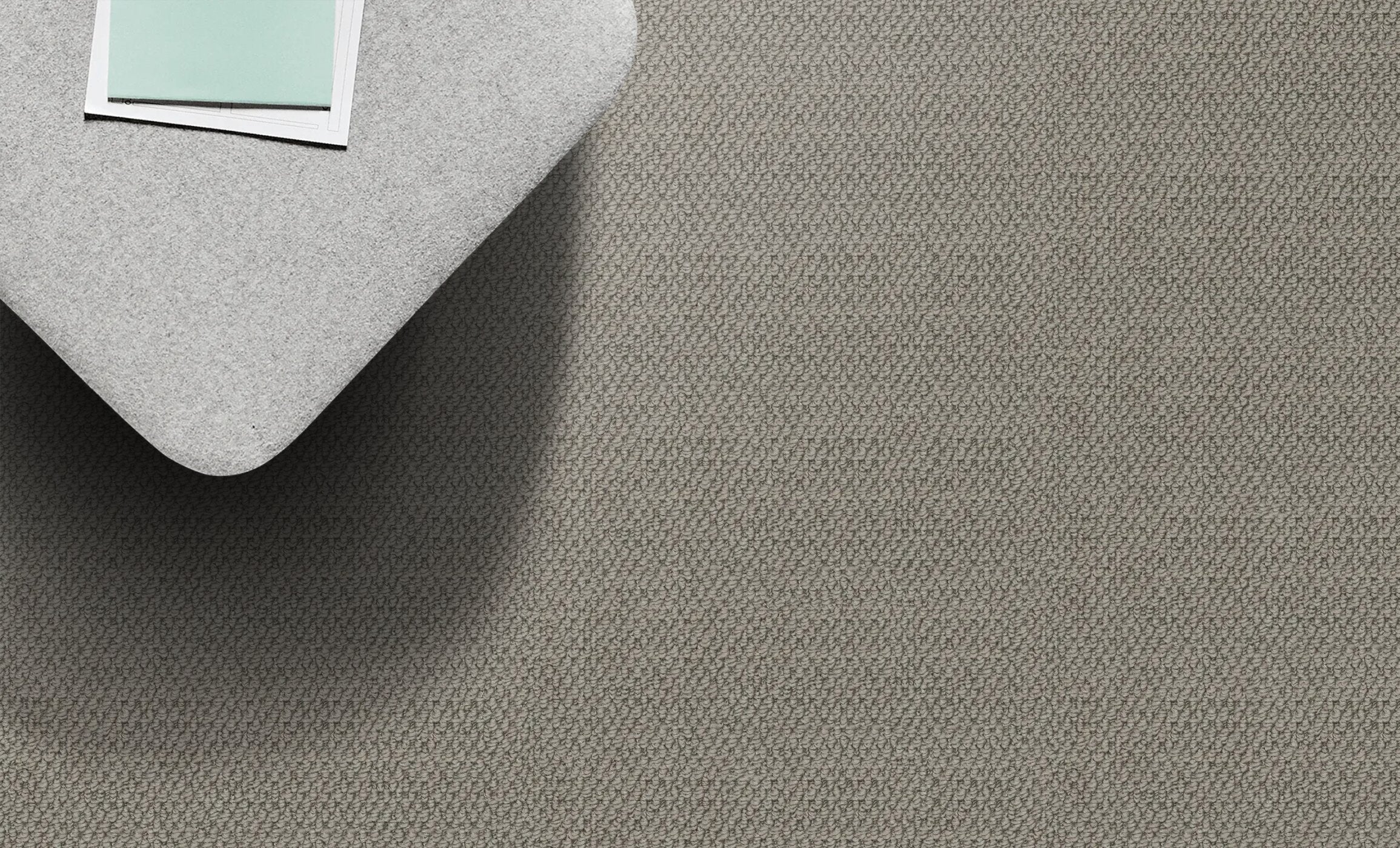 Forest Park (Polypropylene) Carpet