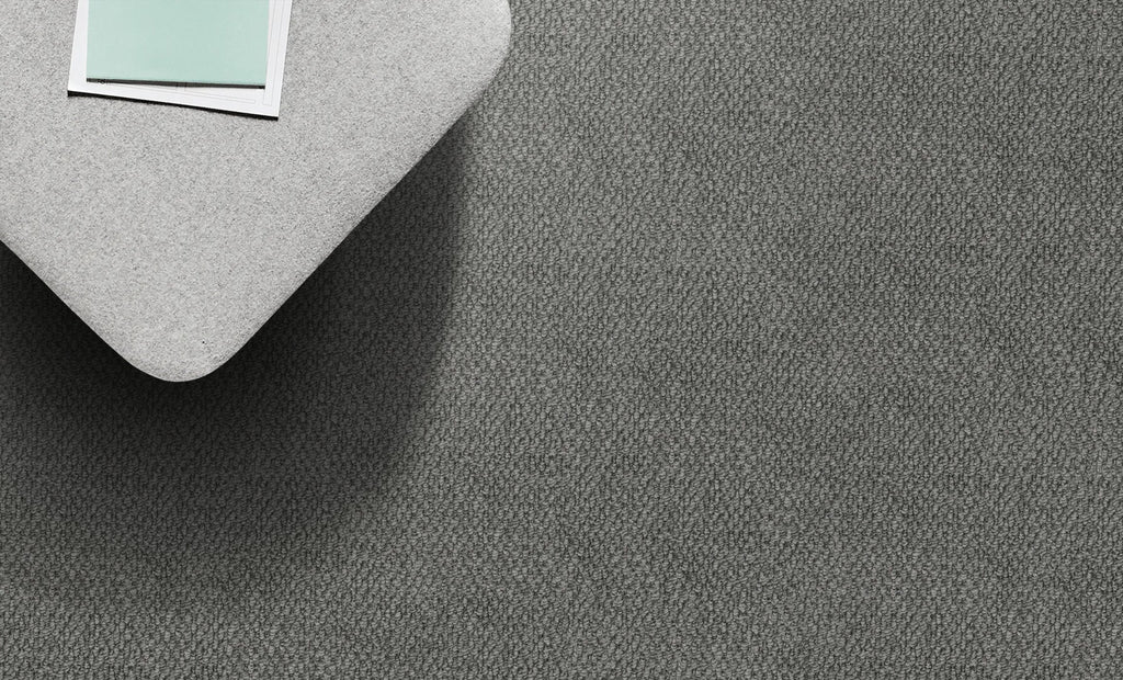 Forest Park (Polypropylene) Carpet
