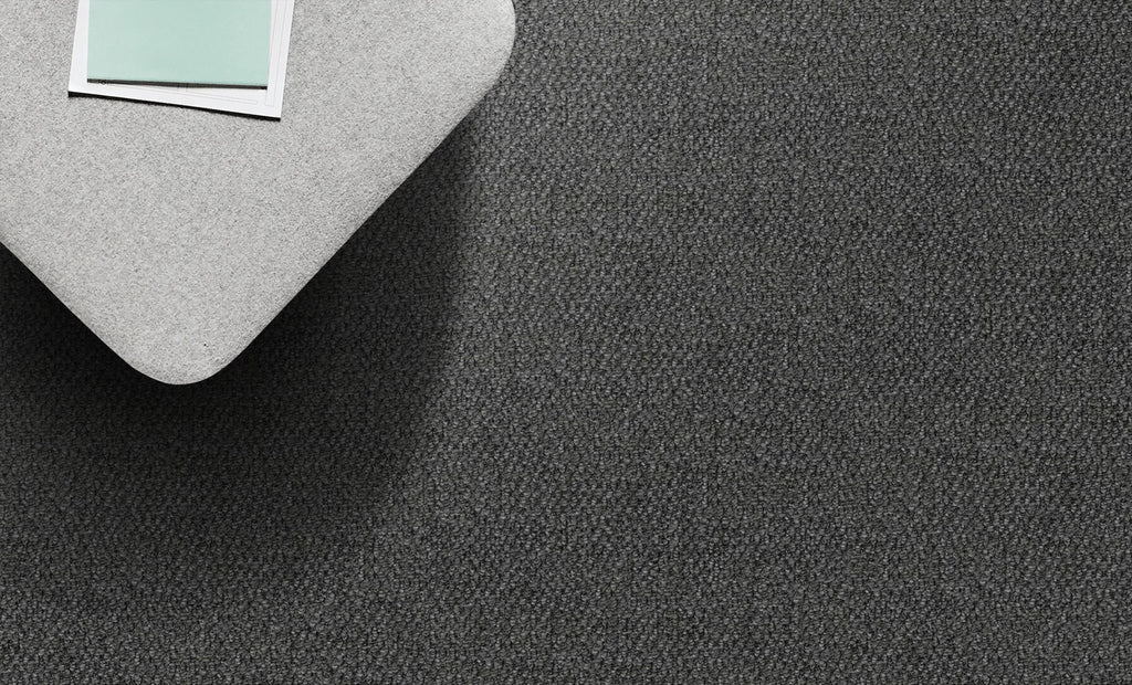 Forest Park (Polypropylene) Carpet