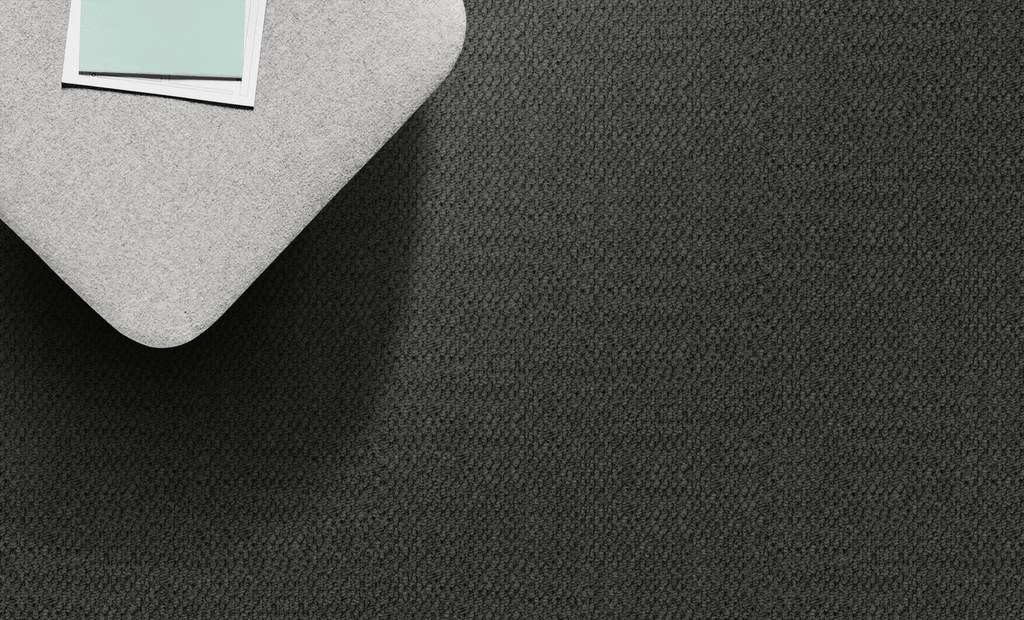 Forest Park (Polypropylene) Carpet