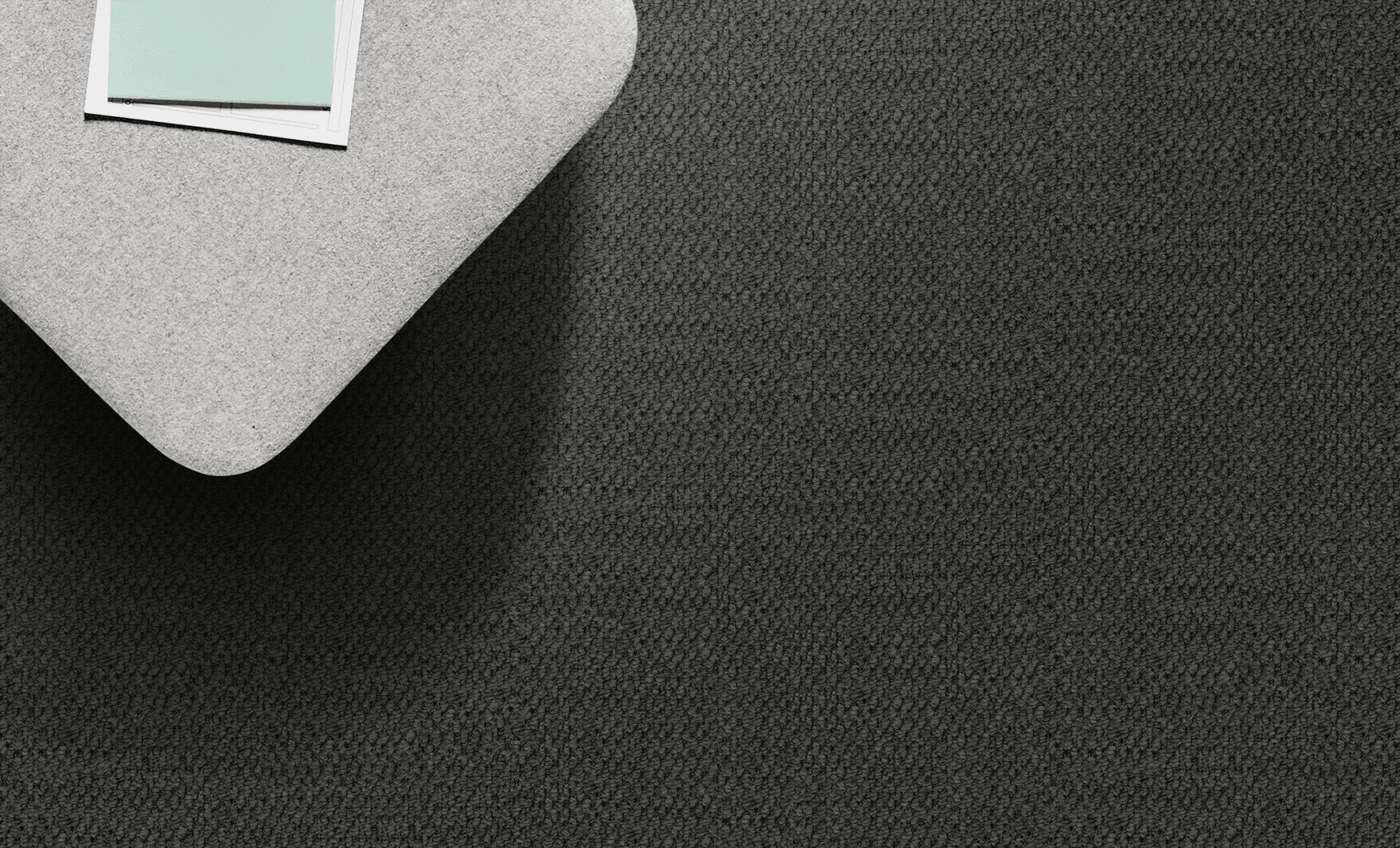 Forest Park (Polypropylene) Carpet