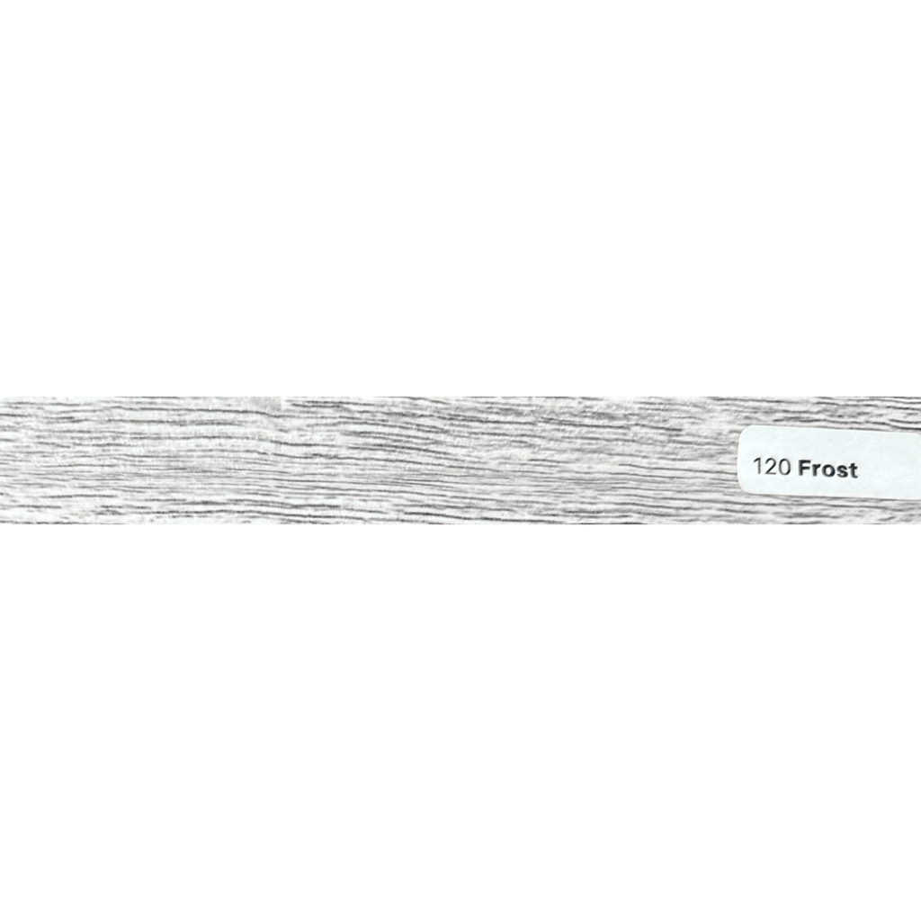 GFH 15mm Scotia