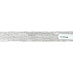 GFH 15mm Scotia