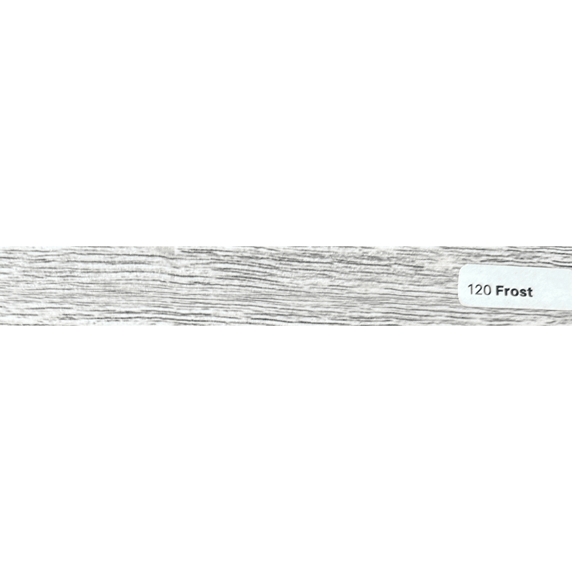 GFH 15mm Scotia