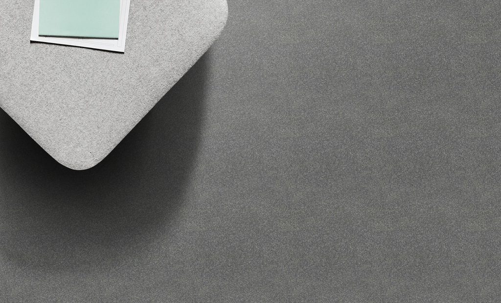 Westpoint (Solution Dyed Nylon) Carpet