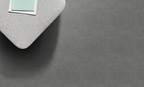 Westpoint (Solution Dyed Nylon) Carpet