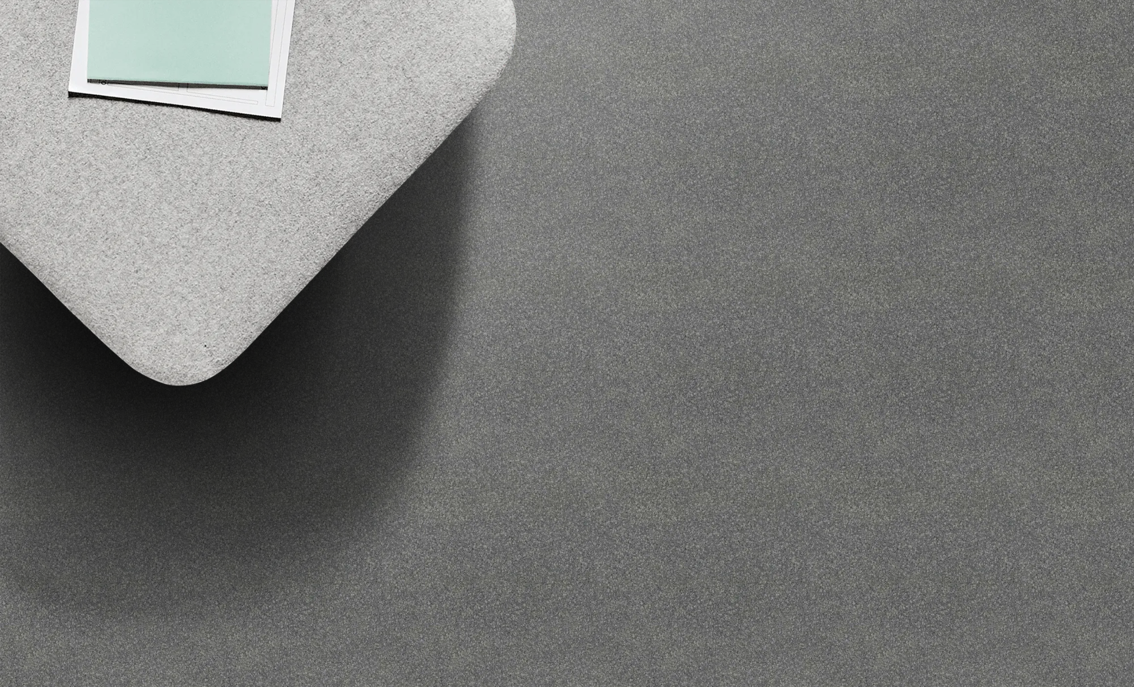 Westpoint (Solution Dyed Nylon) Carpet