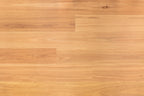 Australian Hardwood 136mm