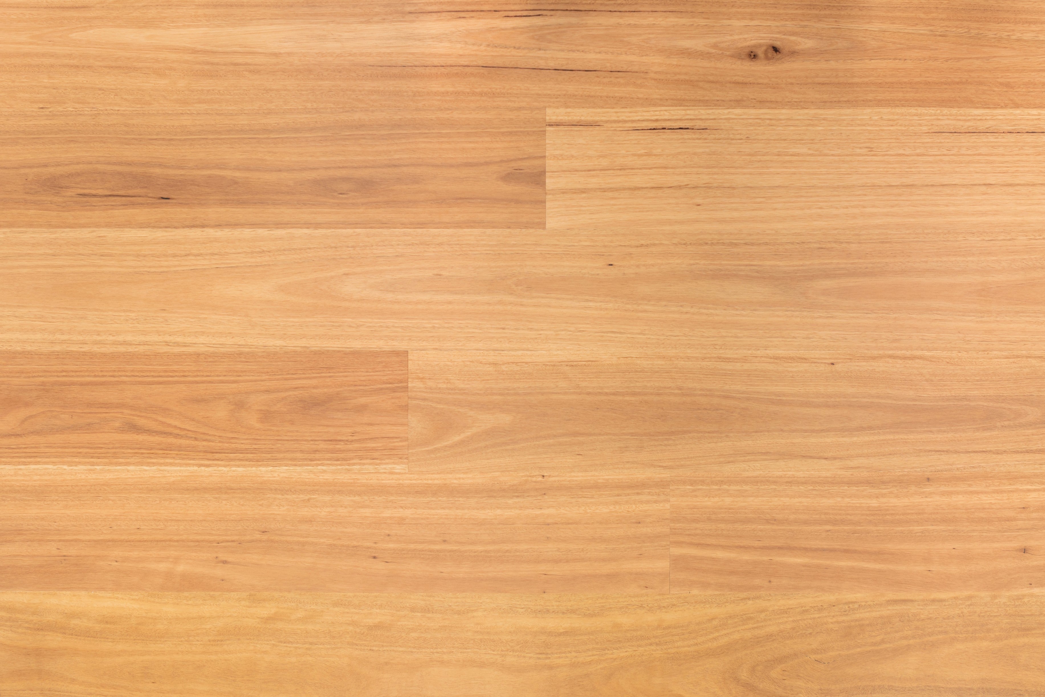 Australian Hardwood 136mm